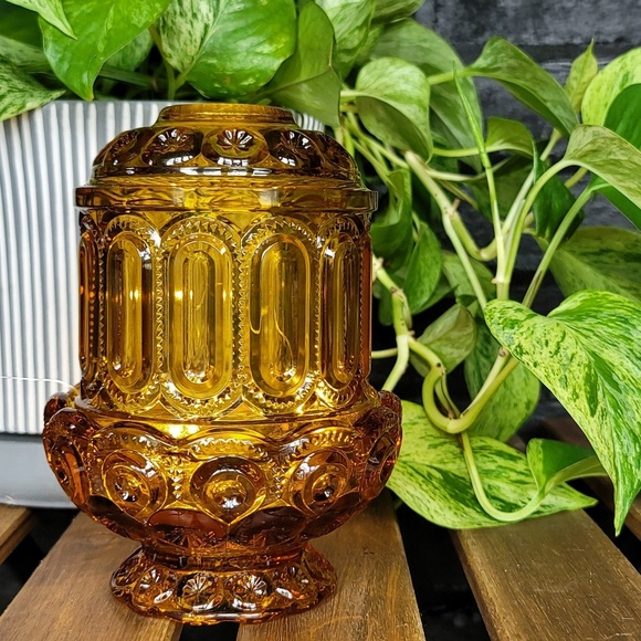 Le Smith Other - LE SMITH Moon & Stars Fairy Lamp